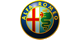 ALFAROMEO