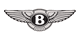 BENTLEY