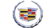CADILLAC