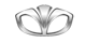 DAEWOO
