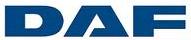 DAF
