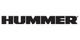 HUMMER