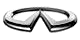 INFINITI