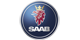 SAAB