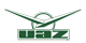 UAZ